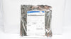 Boston Scientific M00558680 CRE PRO Wireguided DilatationCath. 10 x 11 x 12mm(x)