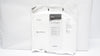 Boston Scientific M00558680 CRE PRO Wireguided DilatationCath. 10 x 11 x 12mm(x)