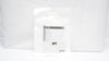 Cook Medical G17542 Roadrunner Hydrophilic PC Wire Guide .035In (x)