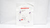 Cook Medical G17542 Roadrunner Hydrophilic PC Wire Guide .035In (x)