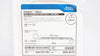 Boston Scientific 192133 Polaris Ultra Ureteral Stnt 6F x 26cm (x)