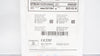 Boston Scientific 192133 Polaris Ultra Ureteral Stnt 6F x 26cm (x)
