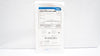 Boston Scientific 192133 Polaris Ultra Ureteral Stnt 6F x 26cm (x)