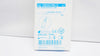 Medtronic 1883070BLD Bur,Bullet Diamond, 30K, 3.0mm x 13cm, 70°