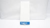 Medtronic 1883070BLD Bur,Bullet Diamond, 30K, 3.0mm x 13cm, 70°
