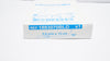 Medtronic 1883070BLD Bur,Bullet Diamond, 30K, 3.0mm x 13cm, 70°