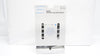 Steris LCB050 Celerity Process Challenge Device - Pack of 25
