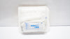 AMT ACE-1260-I MiniACE Button Low Profile Antegrade Continence Enema Button  (x)