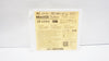 AMT ACE-1260-I MiniACE Button Low Profile Antegrade Continence Enema Button  (x)