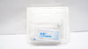 AMT ACE-1435-I MiniACE Button Low Profile Enema Button 14F x 3.5cm (x)