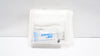 AMT ACE-1065-I MiniACE Button Low Profile Enema Button 10F x 6.5cm (x)