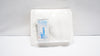 AMT ACE-1012-I MiniACE Button Low Profile Enema Button 10F x 1.2cm (x)