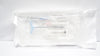 Greatbatch 1000093-003 OptiSeal Valved PTFE Peelable Introducer 8F x 13cm (x)