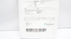 Greatbatch 1000093-004 OptiSeal Valved PTFE Peelable Introducer 9F x 13cm (x)