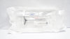 Greatbatch 1000093-004 OptiSeal Valved PTFE Peelable Introducer 9F x 13cm (x)