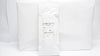 Hologic SMARK-EVIVA-13 SECUR MARK Titanium Biopsy Site Marker 13cm (x)
