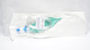 Covidien 50101 Shiley CPAP System