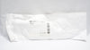 Covidien 50101 Shiley CPAP System