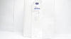 Baxter PCET038 PerClot Absorbable Hemostatic Powder Accessory Tip 38cm (x)