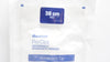 Baxter PCET038 PerClot Absorbable Hemostatic Powder Accessory Tip 38cm (x)
