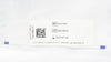 Baxter PCET038 PerClot Absorbable Hemostatic Powder Accessory Tip 38cm (x)