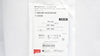 Cook Medical G35550 Micropuncture Introducer Set 4.0 Fr x 21G x .018inch (x)
