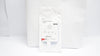 Cook Medical G35550 Micropuncture Introducer Set 4.0 Fr x 21G x .018inch (x)