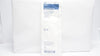 Covidien 7544 Telfa Adhesive Island Dressing 4 inch x 14 inch