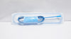 Covidien E2505-10FR ValleyLab Suction Caogulator 10Fr/Ch x 6 inch