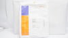 Smith & Nephew 66020795 Renames-F Foaming Dressing Kit W/Soft Port Medium Kit(x)