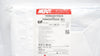 Merit Medical TAPS-6F-12PT Thoracentesis & Paracentesis Set 6F x 12cm (x)