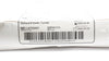 Stryker CAT02421 Samurai Blade, Curved (x)
