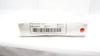 Stryker CAT02421 Samurai Blade, Curved (x)