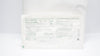 Bard 153204 Latex-Free 350mL Urine Meter w/Bag and Bard EZ-Lok Sampling Port (x)