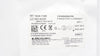 MicroAire 1624-1509 Steinmann Pin 3/32In x 9In (x)