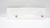 MicroAire 1624-1509 Steinmann Pin 3/32In x 9In (x)