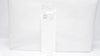 MicroAire 1624-1509 Steinmann Pin 3/32In x 9In (x)
