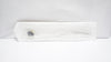 Microaire PAL-408LLB Bent Cannula 4mm, Port 10mm,Long 30cm Flared Mercedes (x)