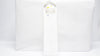 Microaire PAL-408LLB Bent Cannula 4mm, Port 10mm,Long 30cm Flared Mercedes (x)