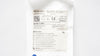 Microaire PAL-404LS 4.0mm Single Use Cannula 10mm Port 22cm Long