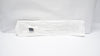 Microaire PAL-404LS 4.0mm Single Use Cannula 10mm Port 22cm Long