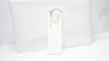 Microaire PAL-404LS 4.0mm Single Use Cannula 10mm Port 22cm Long