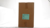 Posey 5607 Deluxe Guard Rail Pads, 15In x 43In - Box of 2