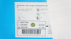 FlexiCare 038-31-402U Adult CPAP/HFOT Breathing System - Box of 10