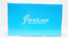 FlexiCare 038-31-402U Adult CPAP/HFOT Breathing System - Box of 10