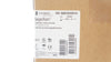 Covidien 8881850910 Magellan Hypodermic Safety Needle 19G x 1In - Box of 500