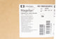 Covidien 8881850910 Magellan Hypodermic Safety Needle 19G x 1In - Box of 500