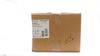 Covidien 8881850910 Magellan Hypodermic Safety Needle 19G x 1In - Box of 500