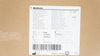 Medtronic EL400 Cardiotomy Reservoir W/ 120 micron Filter - Box of 6