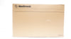 Medtronic EL400 Cardiotomy Reservoir W/ 120 micron Filter - Box of 6